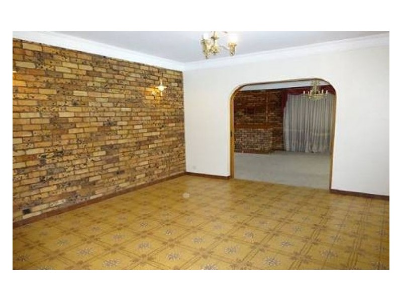 15 Victor Close, Baulkham Hills NSW 2153