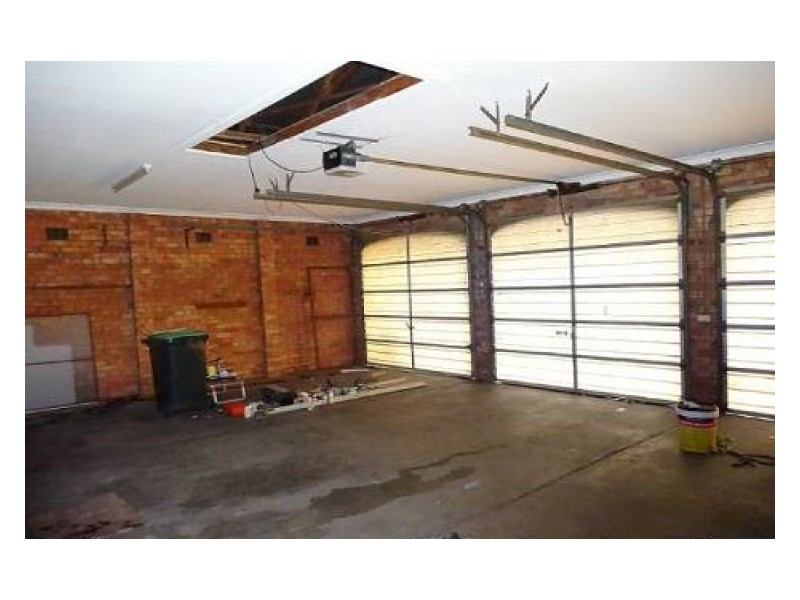 15 Victor Close, Baulkham Hills NSW 2153