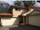 41 Tom Scanlon Close, Kellyville NSW 2155