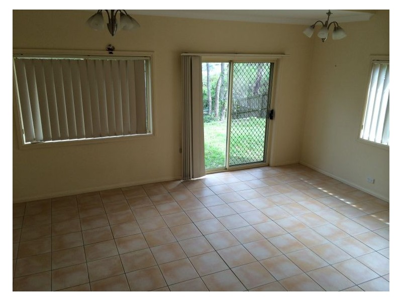 41 Tom Scanlon Close, Kellyville NSW 2155