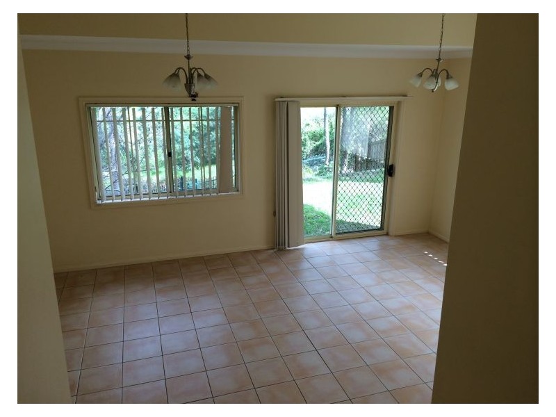 41 Tom Scanlon Close, Kellyville NSW 2155