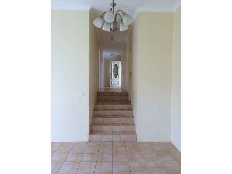 41 Tom Scanlon Close, Kellyville NSW 2155