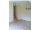 41 Tom Scanlon Close, Kellyville NSW 2155