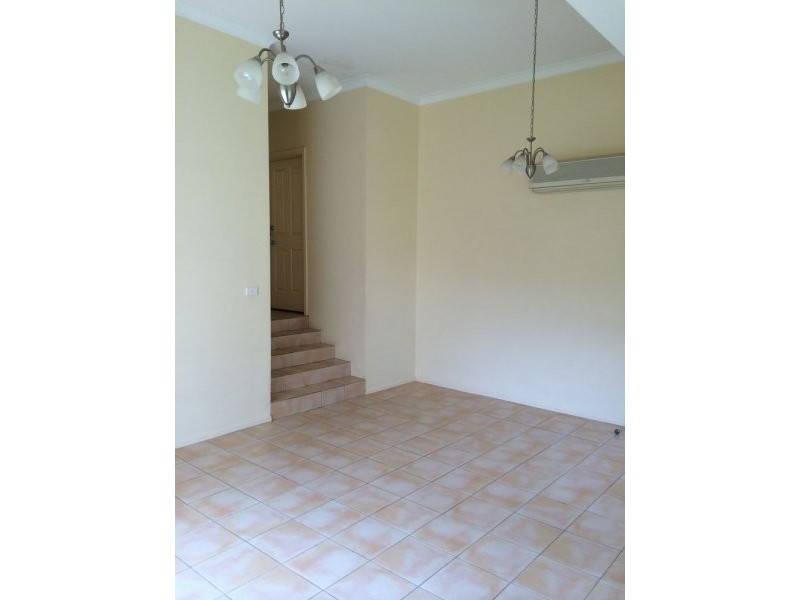 41 Tom Scanlon Close, Kellyville NSW 2155