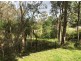 41 Tom Scanlon Close, Kellyville NSW 2155