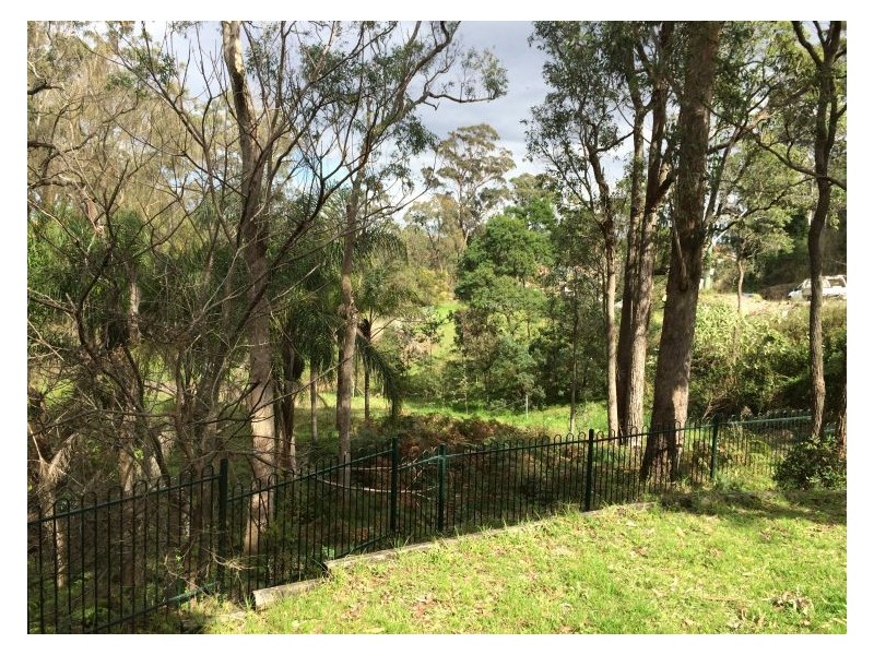 41 Tom Scanlon Close, Kellyville NSW 2155