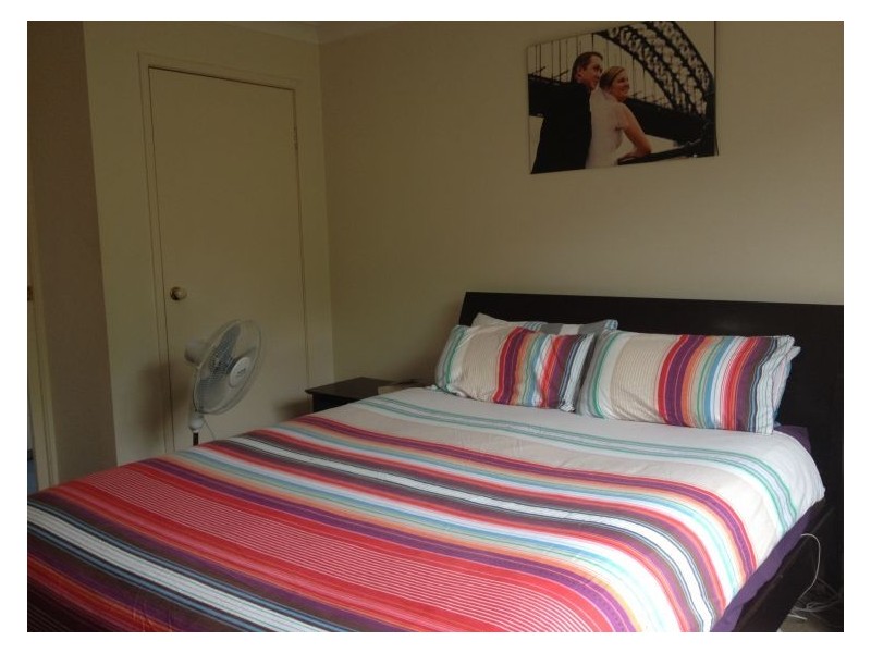 26 Myee Crescent, Baulkham Hills NSW 2153