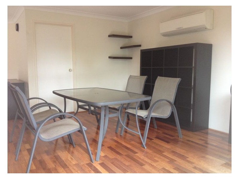 26 Myee Crescent, Baulkham Hills NSW 2153