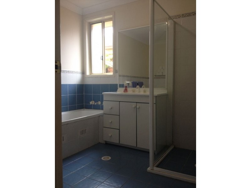 26 Myee Crescent, Baulkham Hills NSW 2153