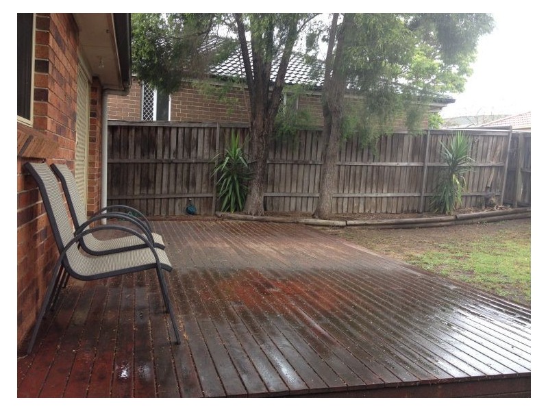 26 Myee Crescent, Baulkham Hills NSW 2153