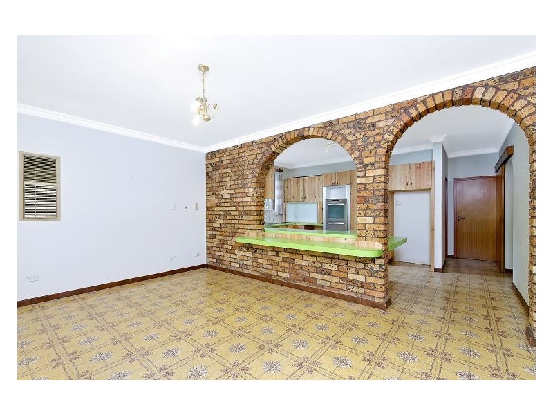 15 Victor Close, Baulkham Hills NSW 2153