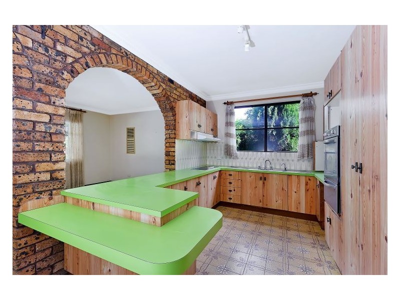 15 Victor Close, Baulkham Hills NSW 2153