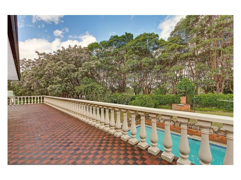 15 Victor Close, Baulkham Hills NSW 2153