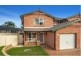 11a Baron Close, Kings Langley NSW 2147