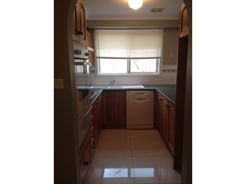 11a Baron Close, Kings Langley NSW 2147