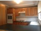 11a Baron Close, Kings Langley NSW 2147