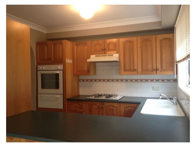 11a Baron Close, Kings Langley NSW 2147