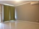 11a Baron Close, Kings Langley NSW 2147