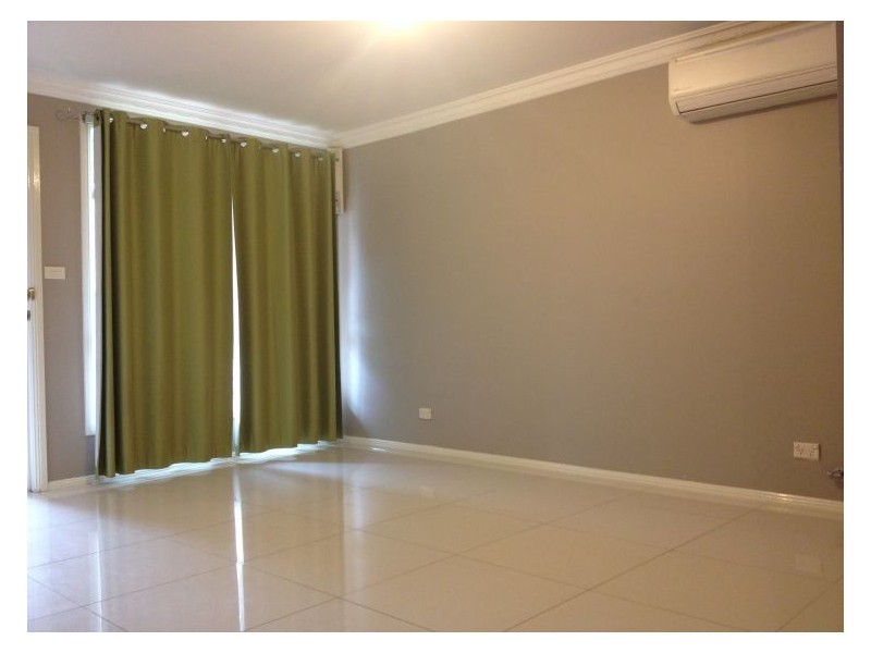 11a Baron Close, Kings Langley NSW 2147