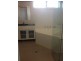 11a Baron Close, Kings Langley NSW 2147