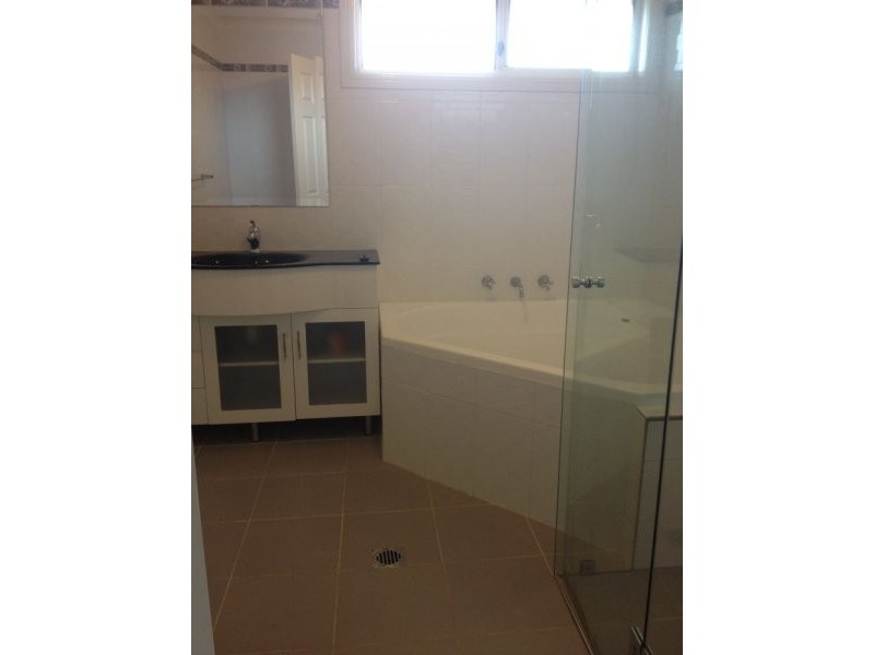11a Baron Close, Kings Langley NSW 2147