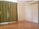 11a Baron Close, Kings Langley NSW 2147