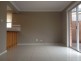 11a Baron Close, Kings Langley NSW 2147