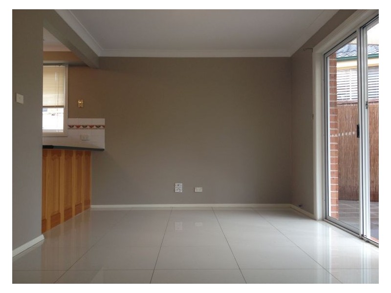 11a Baron Close, Kings Langley NSW 2147