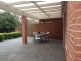 11a Baron Close, Kings Langley NSW 2147