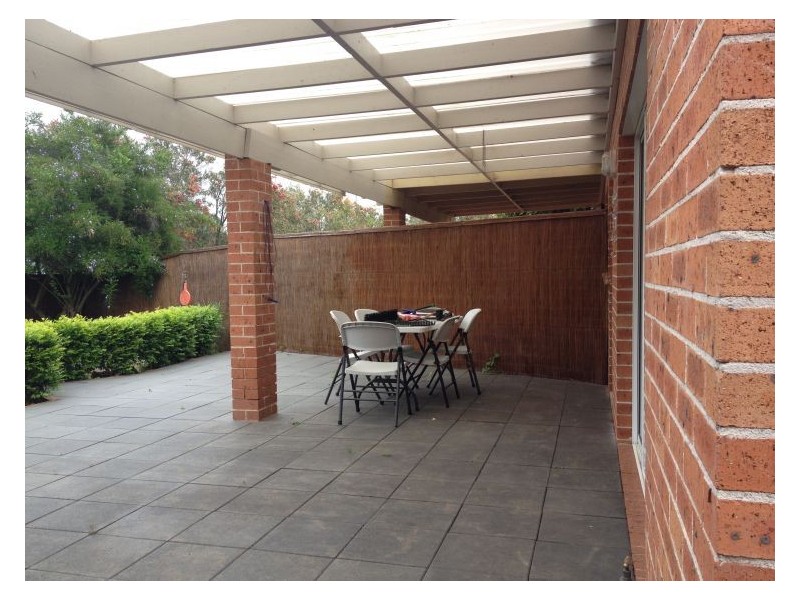 11a Baron Close, Kings Langley NSW 2147