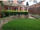 11a Baron Close, Kings Langley NSW 2147