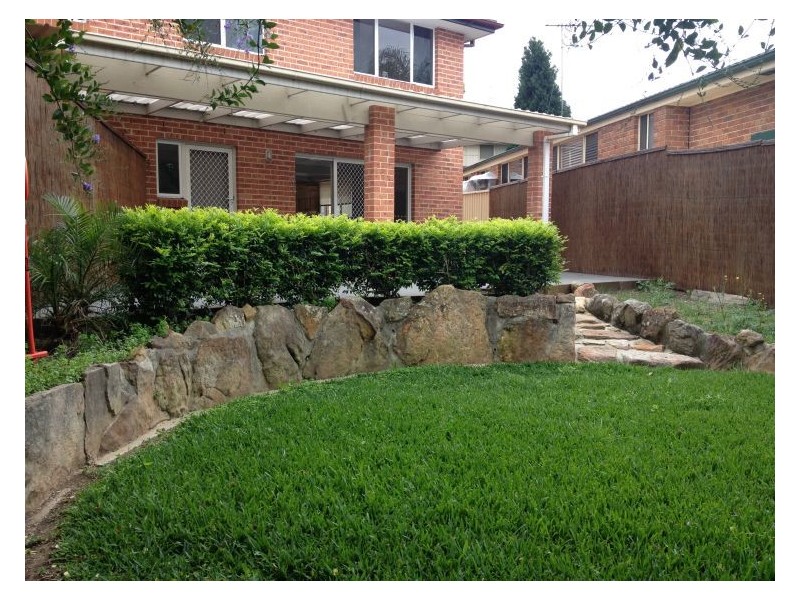 11a Baron Close, Kings Langley NSW 2147