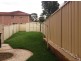 11a Baron Close, Kings Langley NSW 2147