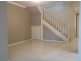 11a Baron Close, Kings Langley NSW 2147