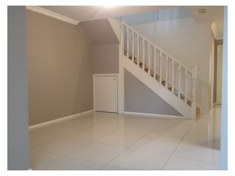 11a Baron Close, Kings Langley NSW 2147
