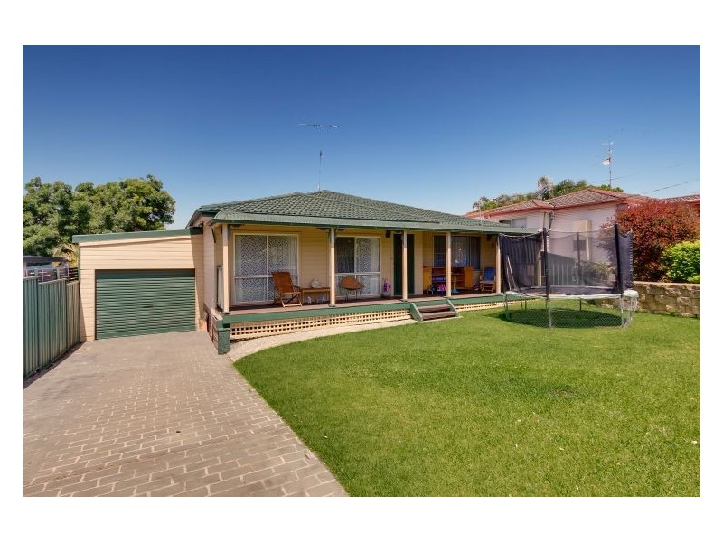 15 Brahms, Seven Hills NSW 2147