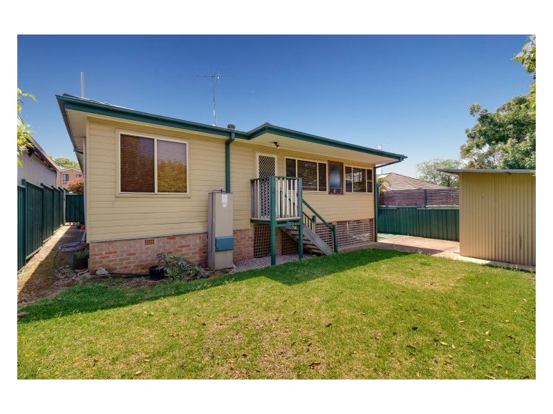 15 Brahms, Seven Hills NSW 2147