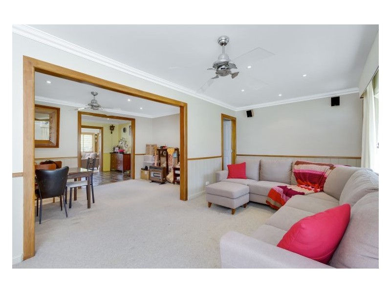 15 Brahms, Seven Hills NSW 2147