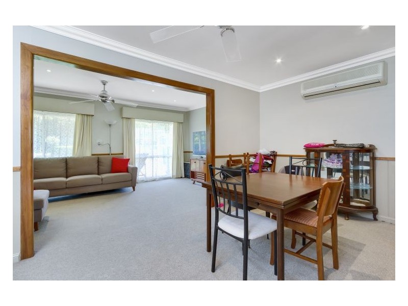 15 Brahms, Seven Hills NSW 2147