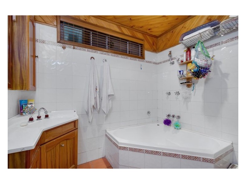 15 Brahms, Seven Hills NSW 2147