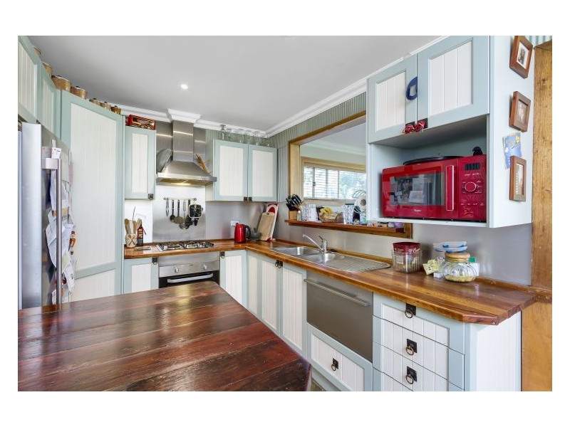 15 Brahms, Seven Hills NSW 2147