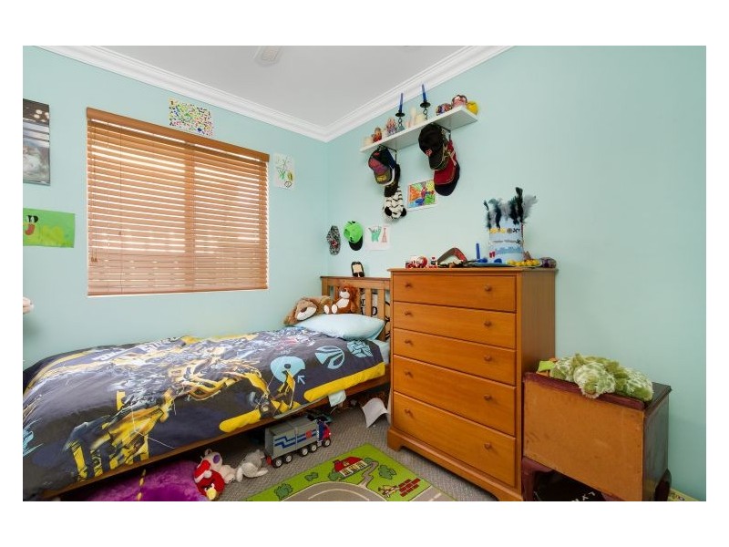 15 Brahms, Seven Hills NSW 2147