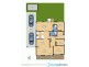 15 Brahms, Seven Hills NSW 2147 Floorplan