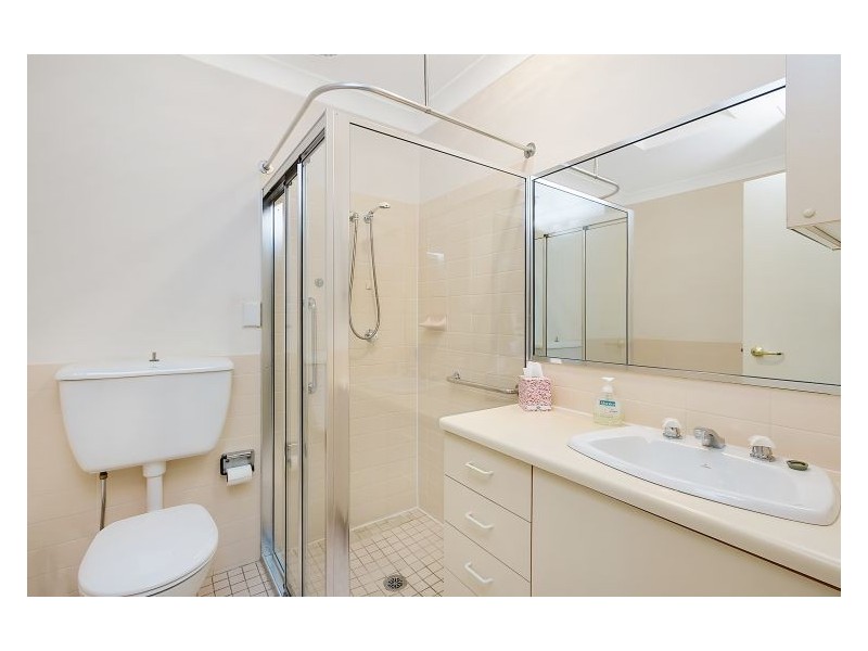 36/1-5 Hill Street, Baulkham Hills NSW 2153