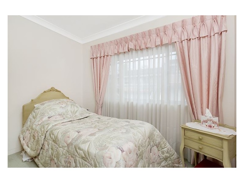 36/1-5 Hill Street, Baulkham Hills NSW 2153