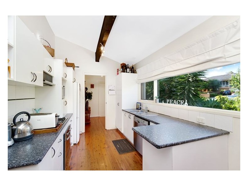 21 Einstein Street, Winston Hills NSW 2153