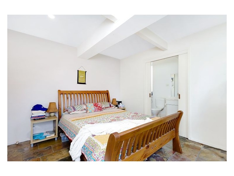 21 Einstein Street, Winston Hills NSW 2153