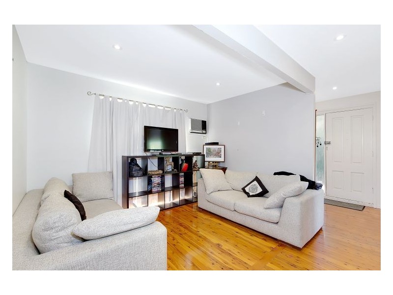 21 Einstein Street, Winston Hills NSW 2153