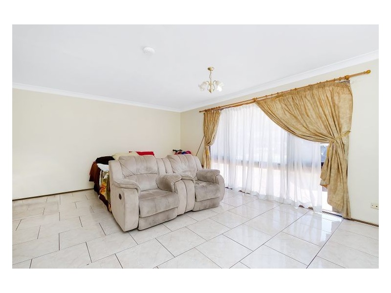 7 Virginia Avenue, Baulkham Hills NSW 2153