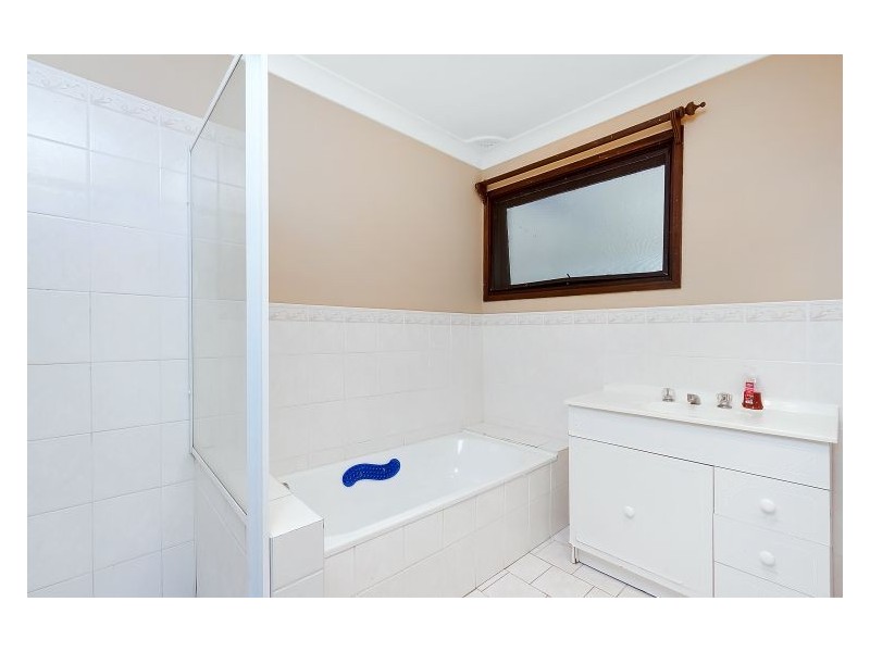 7 Virginia Avenue, Baulkham Hills NSW 2153